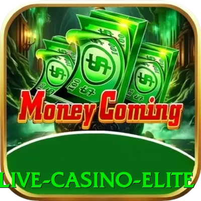 migapg Live Casino Elite - apk