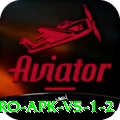 muskslot Pro APK v5.1.2