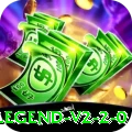 n60 Casino Legend v2.2.0