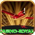 ndnd Live Casino Royal
