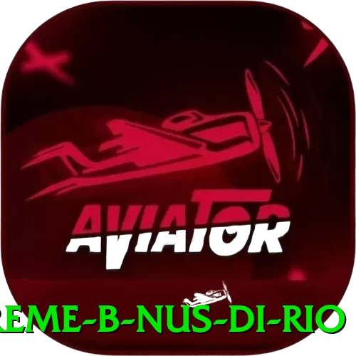ok588 Supreme - bônus diário - pak