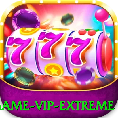 ola7game - VIP Extreme - pro
