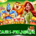 pg98 Cash Premium