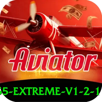 pgx555 Extreme v1.2.1 - pak