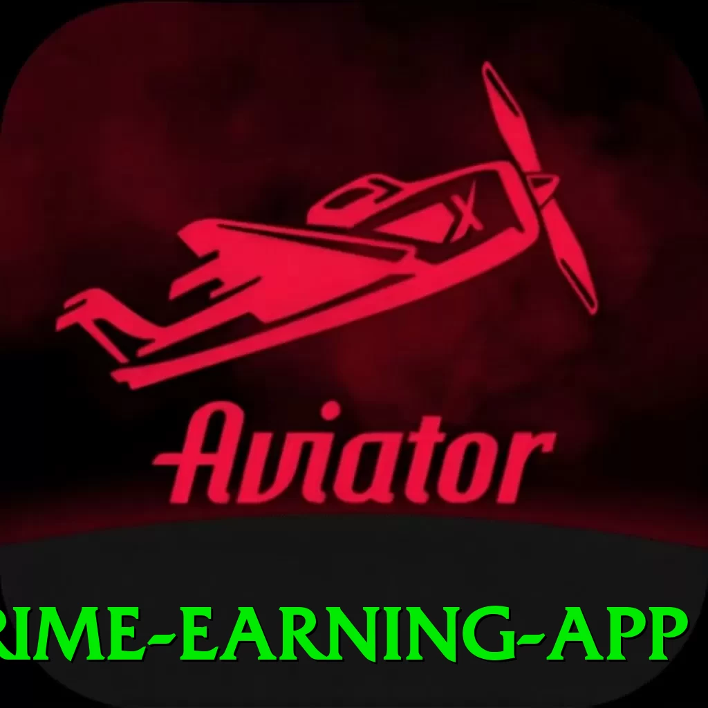 pujogos - Prime Earning App - ⭐ apk