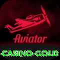 pvip - Casino Gold