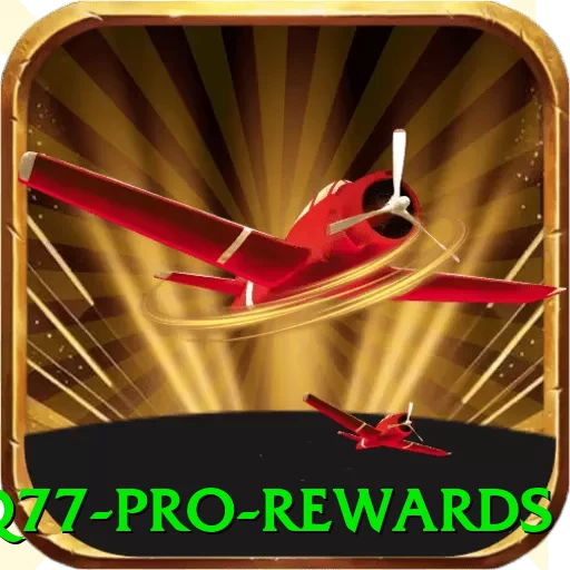 q77 Pro Rewards - pro