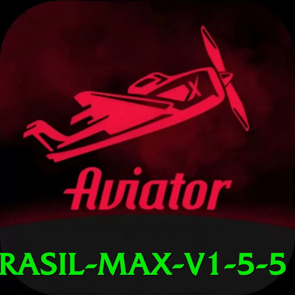 qfqf Brasil Max v1.5.5 - 💎 apk