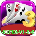 qr777 Jackpot Super v1.5.8