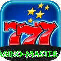 rich5588 - Casino Master