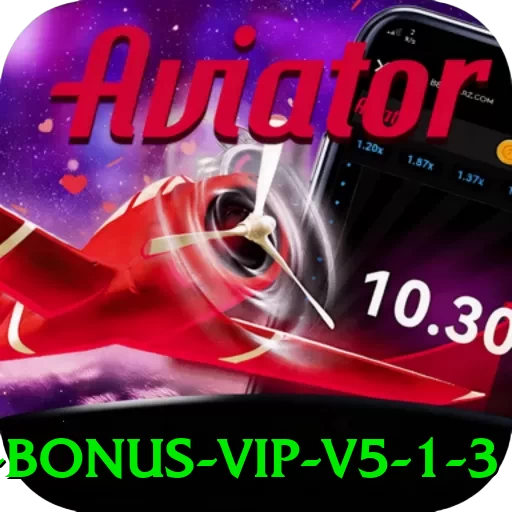 rqqbet Bonus VIP v5.1.3 - apk