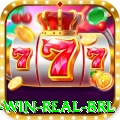 scarabpg Prime - Win Real BRL