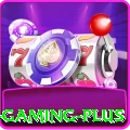 spin77 Gaming Plus