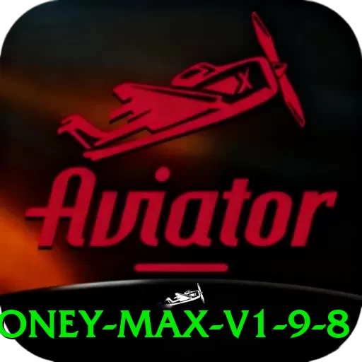 sssq Money Max v1.9.8 - vip