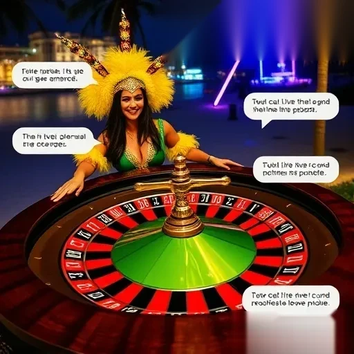 Starlight Princess - Slot game com multiplicadores na qe8