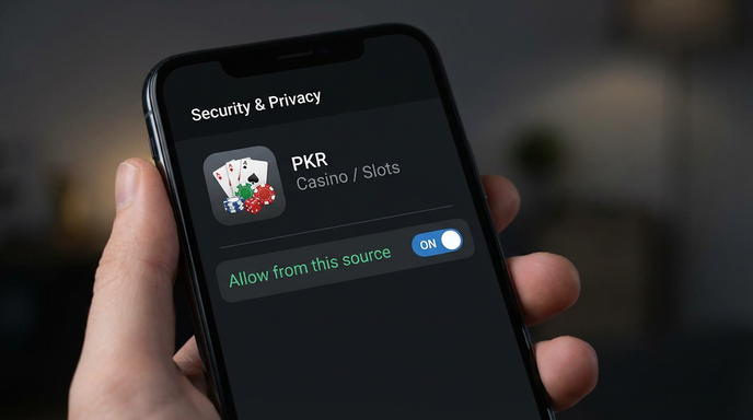 Game list for c444 apk section - zero tolerance for fake content