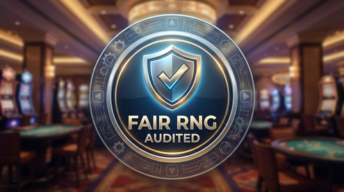 Payment and PKR controls in c444 - NGO partnership collaboration