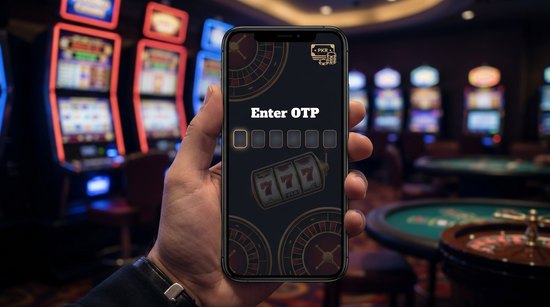 Game list for c444 login section - certificate of achievement example