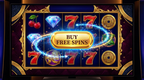 Game list for c444 pg section - privacy policy summary graphic