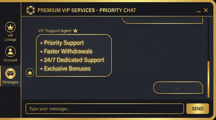 Payment and PKR controls in c444 - SSL secured connection icon