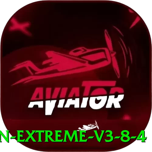 sz4 Earn Extreme v3.8.4 - go
