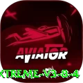 sz4 Earn Extreme v3.8.4