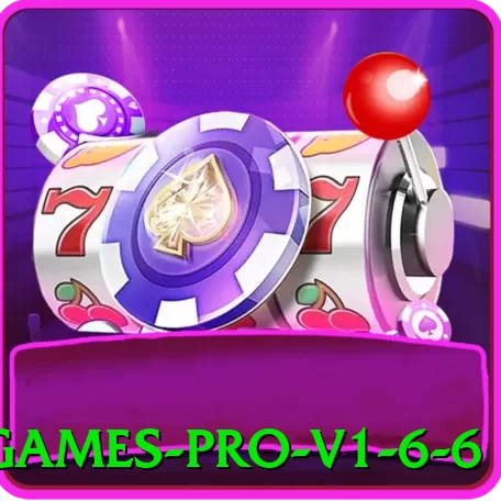 tl7games Pro v1.6.6 - app