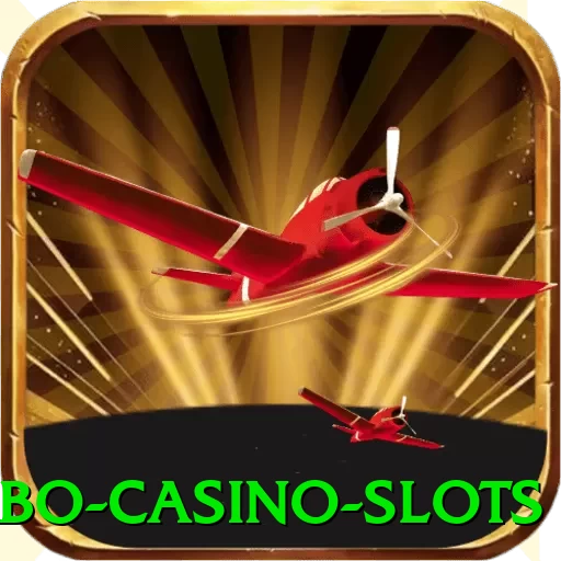 v888win Turbo - Casino &amp; Slots - pk