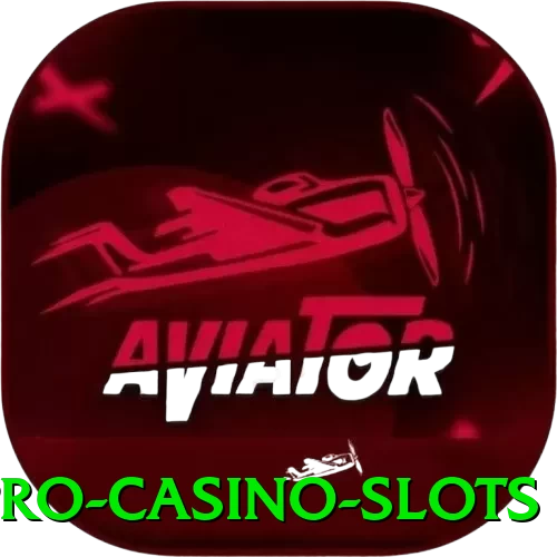 valeu777 Pro - Casino & Slots - pk