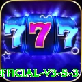 vvvpg Official v3.5.3