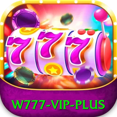 w777 - VIP Plus - apk