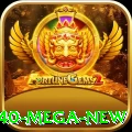 win140 Mega New