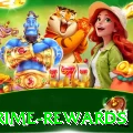 win365 Prime Rewards