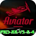 win889s Pro BR v3.5.4