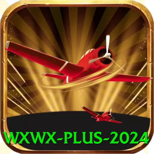 wxwx Plus 2024 - app