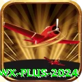 wxwx Plus 2024