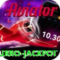xcxc Turbo Jackpot