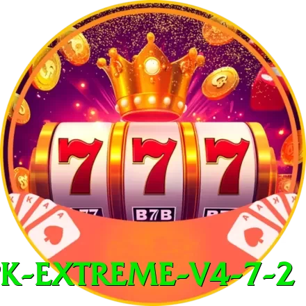 xx11 APK Extreme v4.7.2 - vip