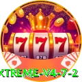 xx11 APK Extreme v4.7.2