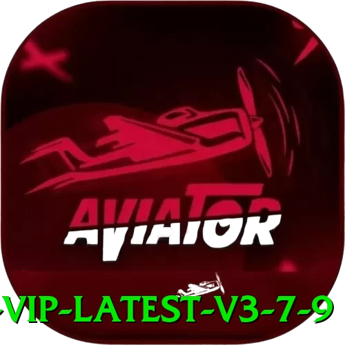 xx777 VIP Latest v3.7.9 - apk