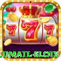 xxgg Ultimate Slots