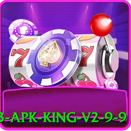 z3z3 APK King v2.9.9 - game